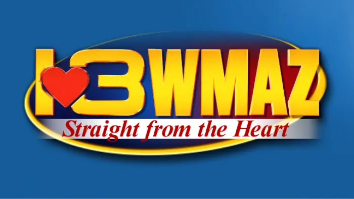 13-WMAZ