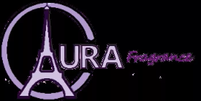 Aura Fragrance 