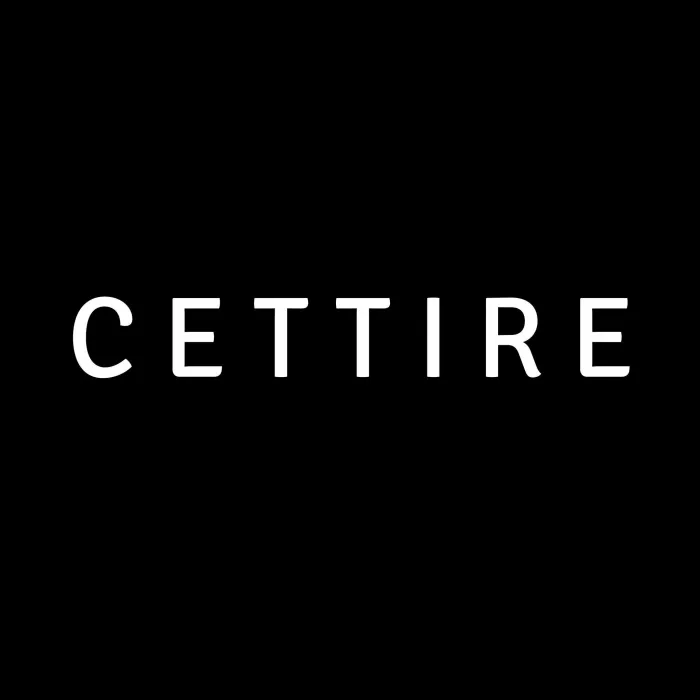 Cettire 