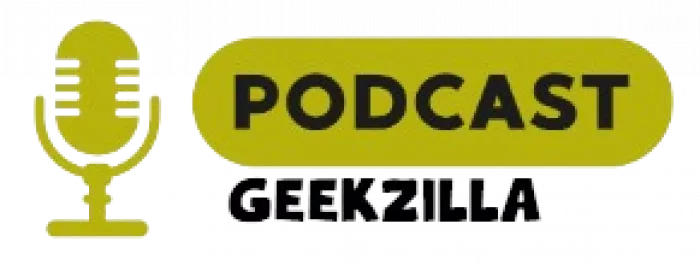 Geekzilla Radio