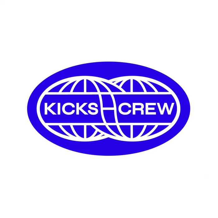 KICKS CREW 