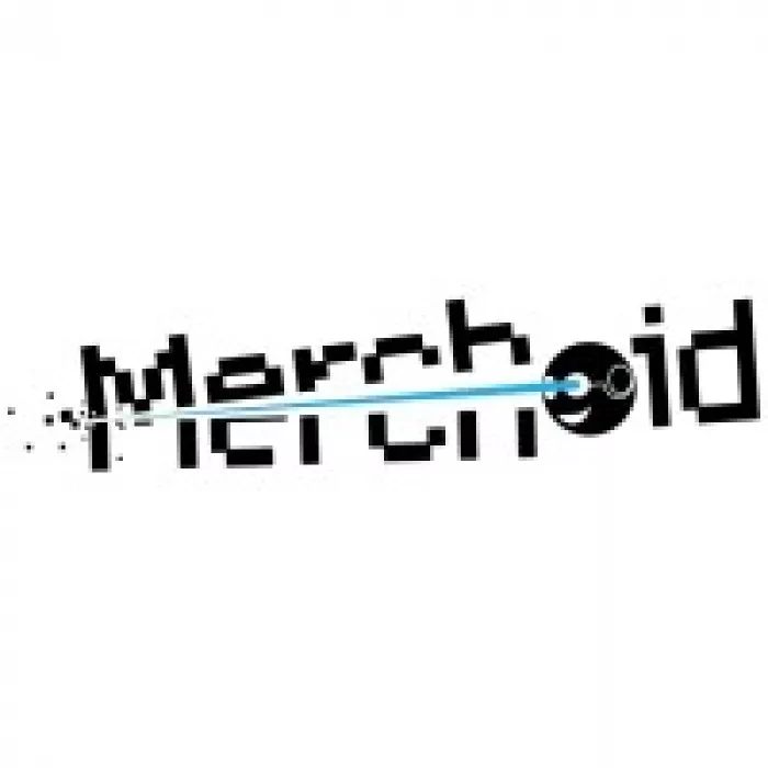 Merchoid 