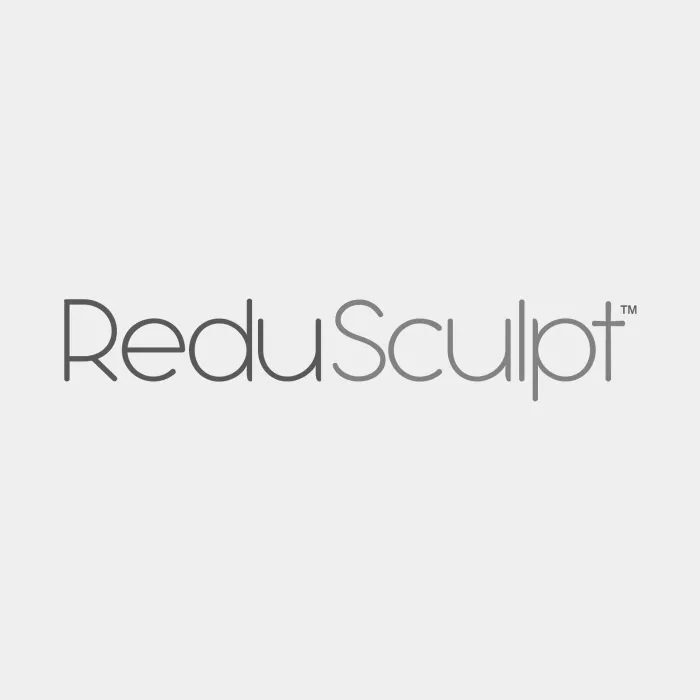 Redu Sculpt