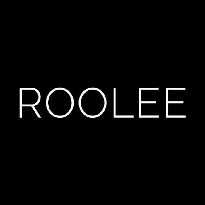 Roolee Boutique 