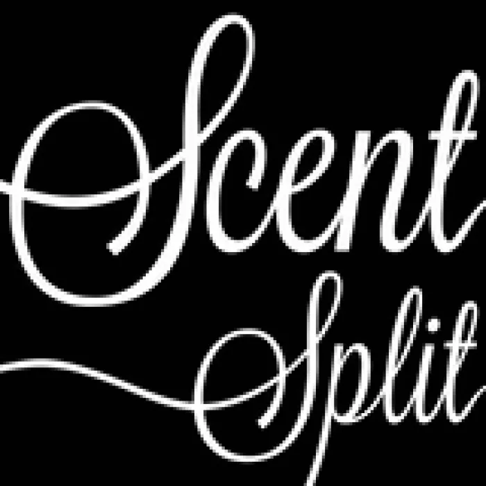 Scent Split 