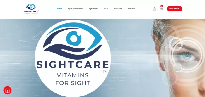 Sightcare 