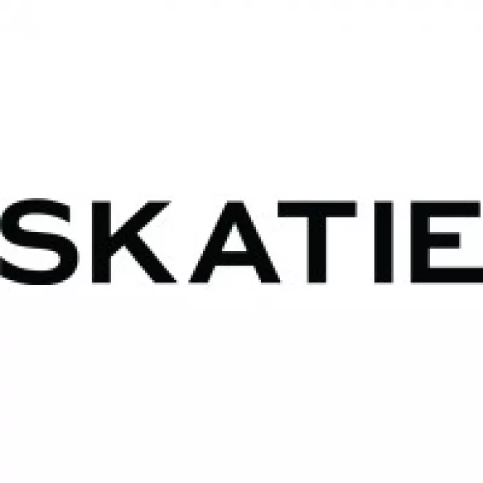 Skatie 