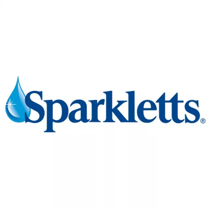 Sparkletts 