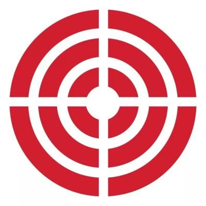 Target Sports USA 